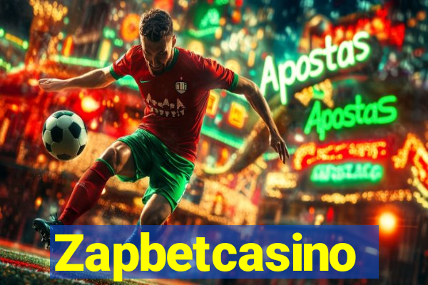 Zapbetcasino