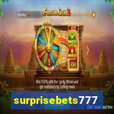 surprisebets777