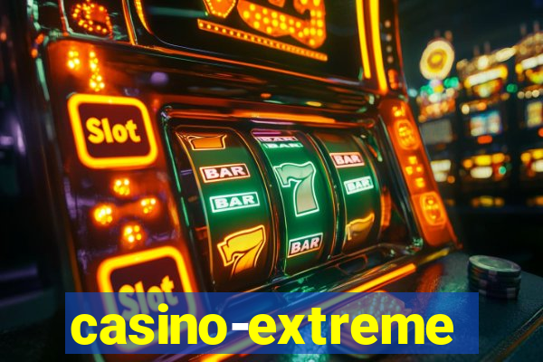 casino-extreme