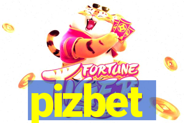 pizbet