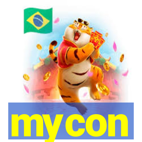 mycon