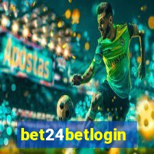 bet24betlogin