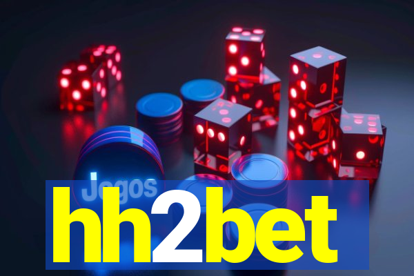 hh2bet