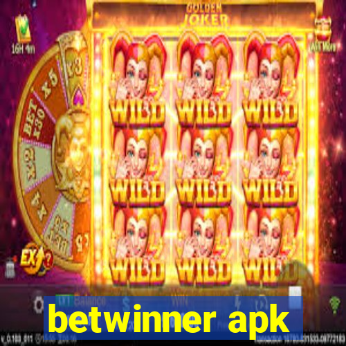 betwinner apk