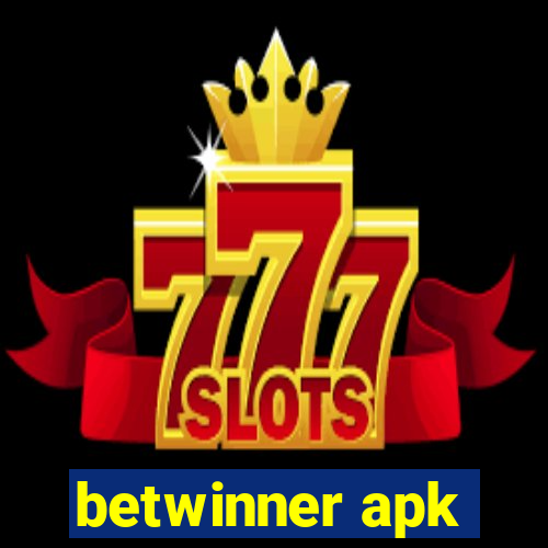 betwinner apk