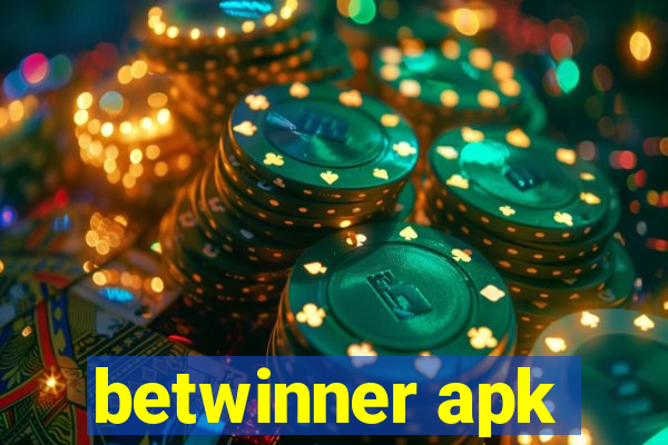 betwinner apk