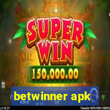 betwinner apk