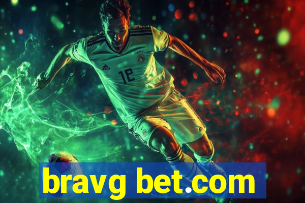 bravg bet.com