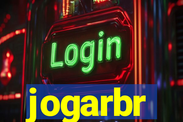 jogarbr