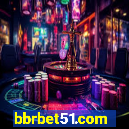 bbrbet51.com