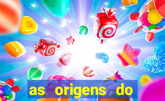 as origens do totalitarismo pdf