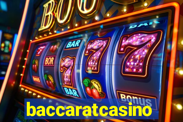 baccaratcasino