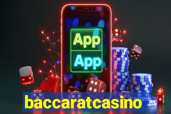 baccaratcasino