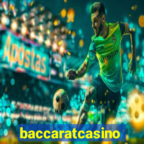 baccaratcasino