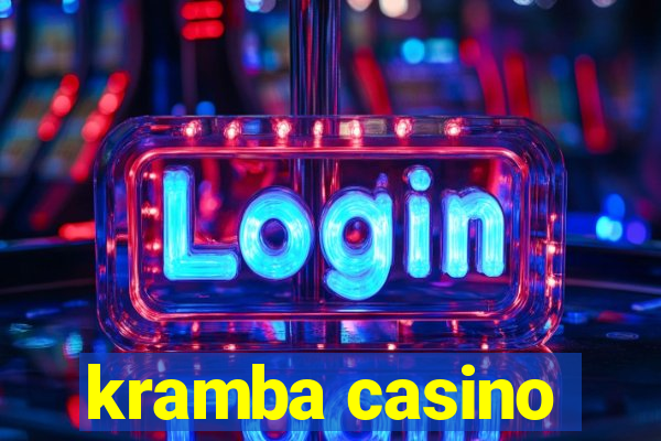 kramba casino