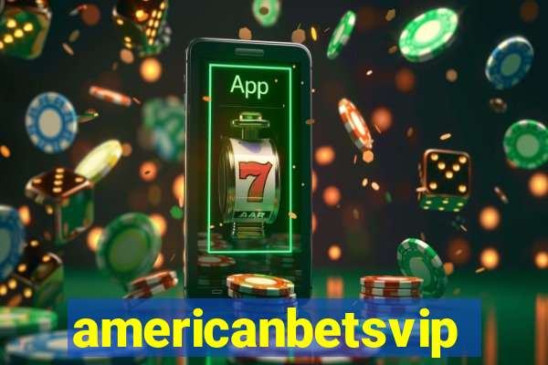 americanbetsvip