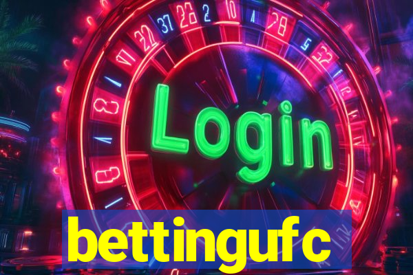 bettingufc