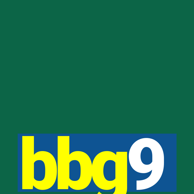 bbg9