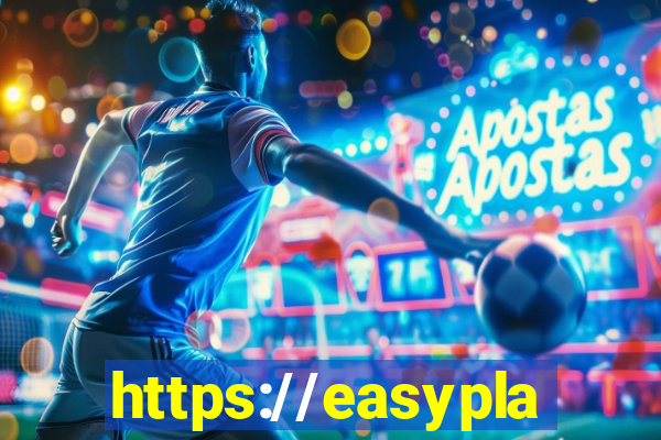 https://easyplayer.io/