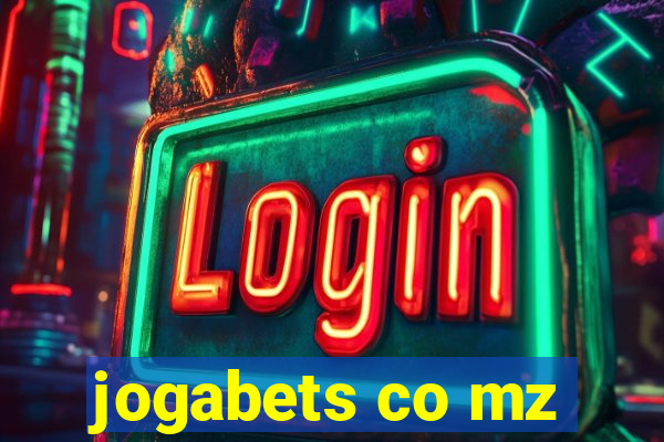 jogabets co mz