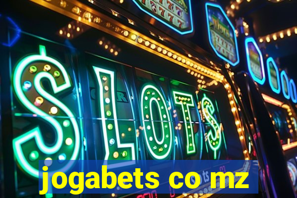 jogabets co mz