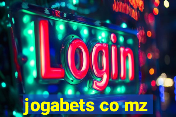 jogabets co mz