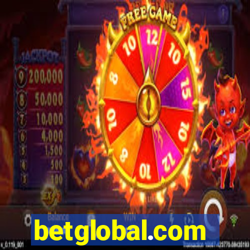 betglobal.com