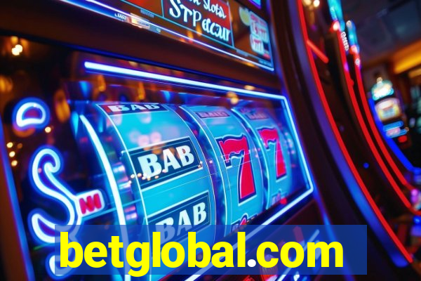 betglobal.com