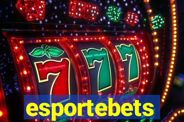 esportebets