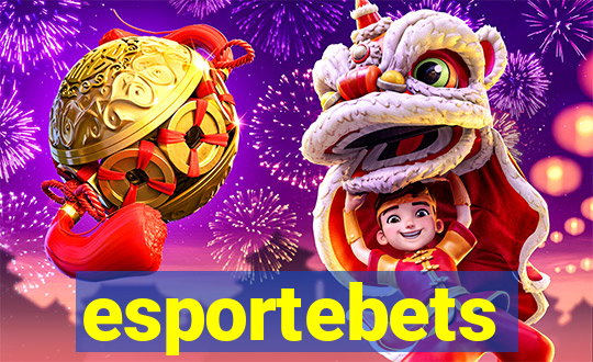 esportebets