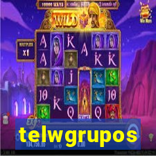 telwgrupos