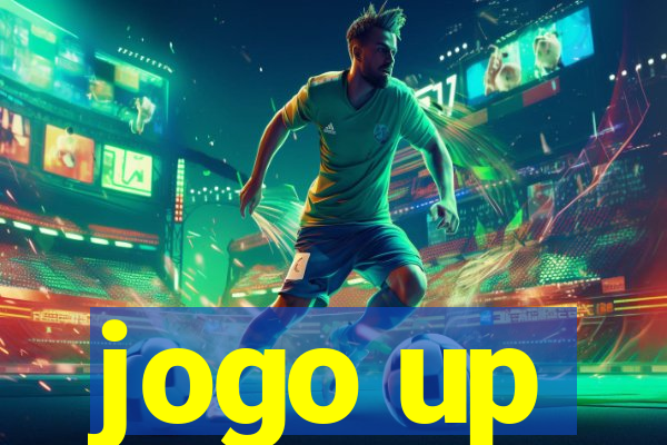 jogo up