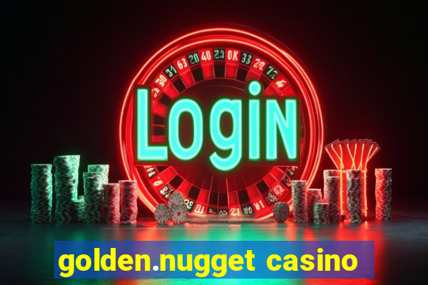 golden.nugget casino