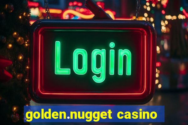 golden.nugget casino