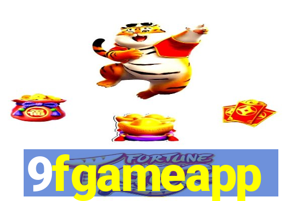 9fgameapp