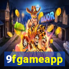 9fgameapp