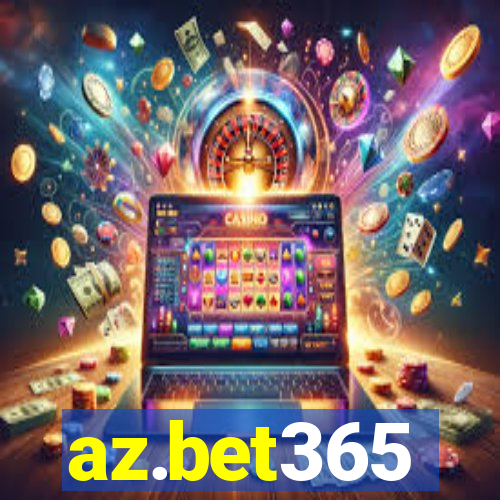 az.bet365