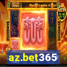 az.bet365