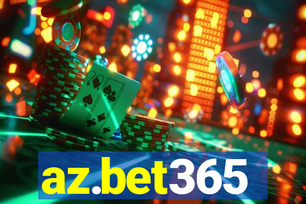 az.bet365