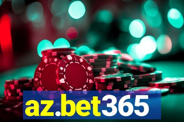 az.bet365