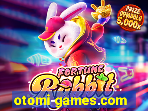 otomi-games.com