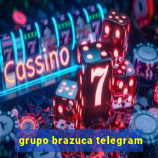 grupo brazuca telegram