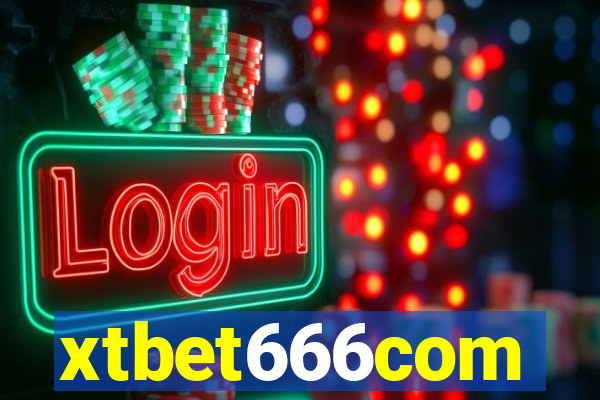 xtbet666com