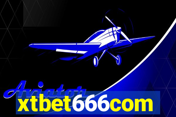 xtbet666com