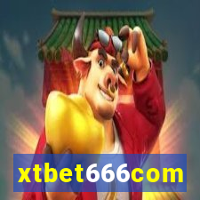 xtbet666com