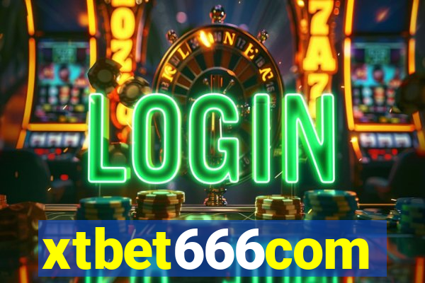 xtbet666com