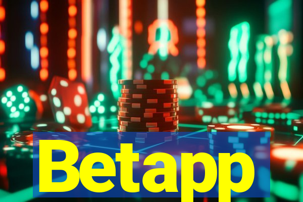 Betapp