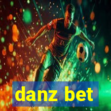 danz bet