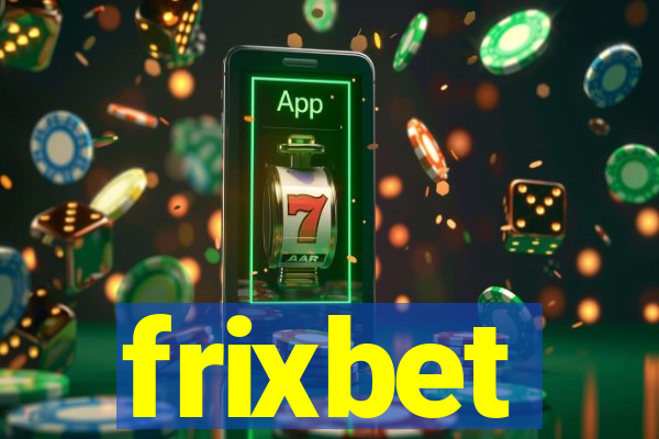 frixbet