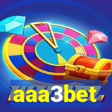 aaa3bet